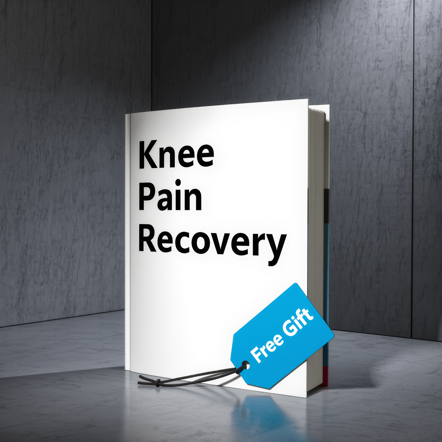 Val's gift compression knee sleeve