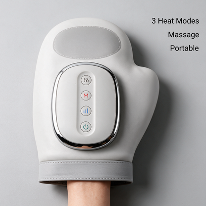 Val's Gift™ Allevi Hand Massager