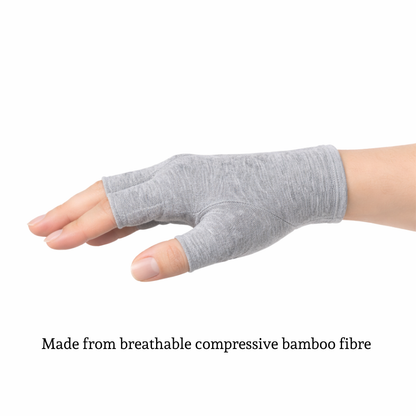 Val's gift pain free hands bundle