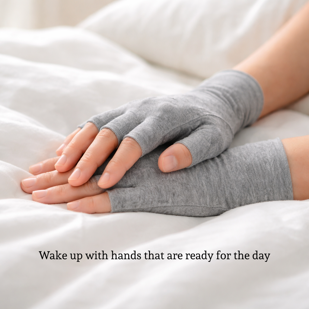 Val's gift pain free hands bundle
