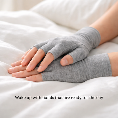 Val's gift pain free hands bundle